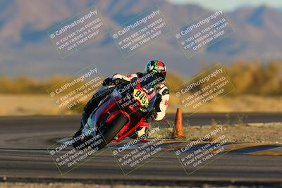 media/Jan-21-2023-CVMA (Sat) [[b9eef8ba1f]]/Race 12 Amateur Supersport Open/